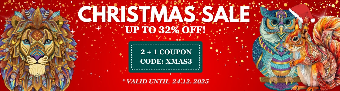 Black Friday Sale Banner