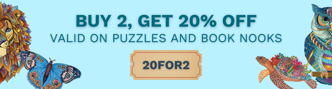 Black Friday Sale Banner